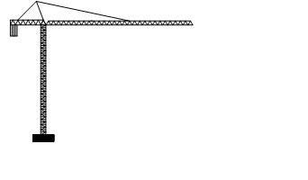 �ε��c�o���Y�����۽Y��