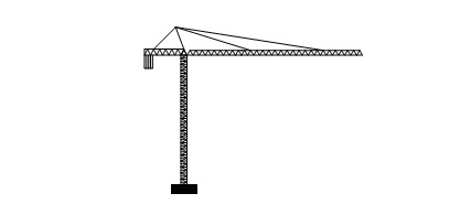 �p���cһ�γ��o�����۽Y��