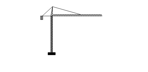 �̶���ñ���o������Y��ƽ��ۡ��ε��c�o���Y�����۽Y��